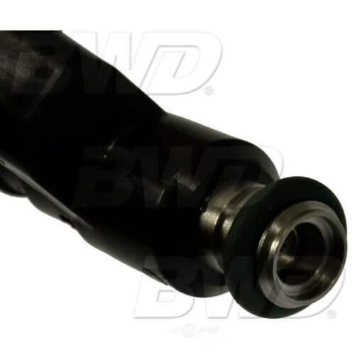 BWD 67437 Inyector de combustible