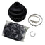 Beck/Arnley 103-2805 Kit de arranque de junta homocinética