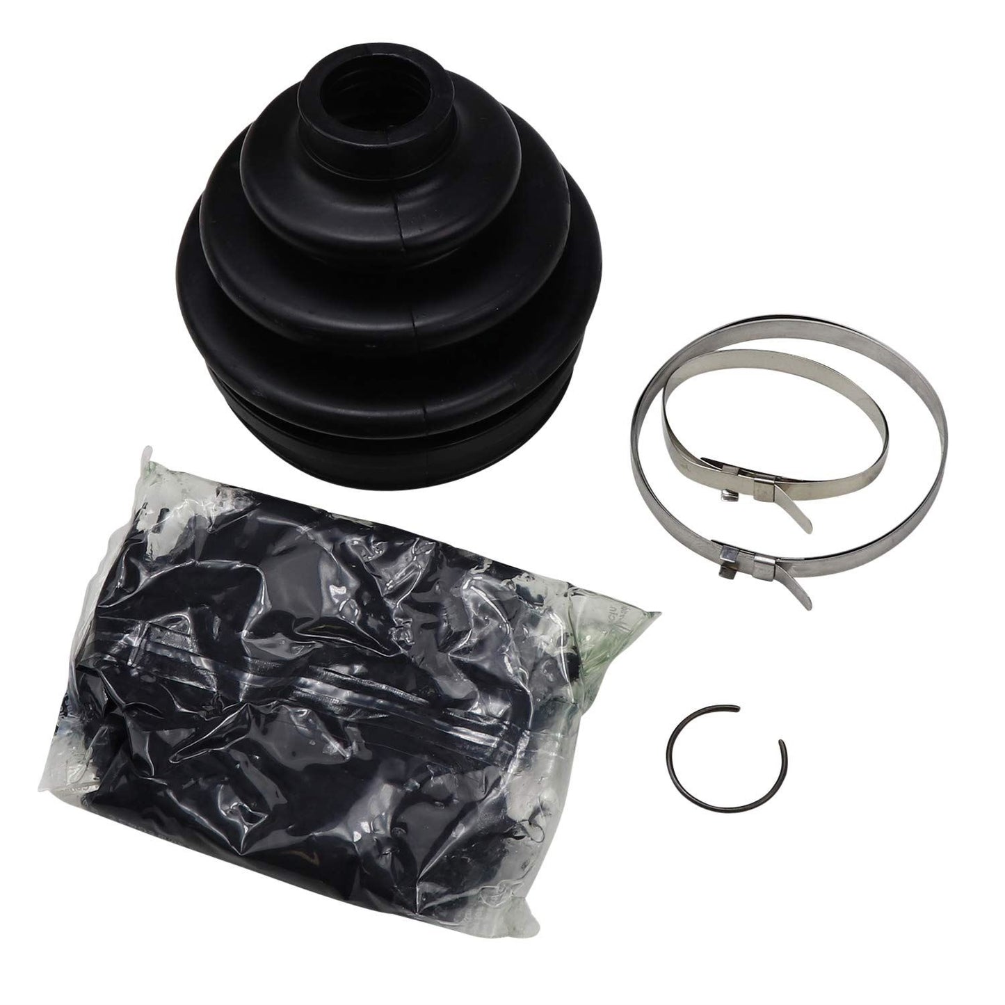 Beck/Arnley 103-2805 Kit de arranque de junta homocinética