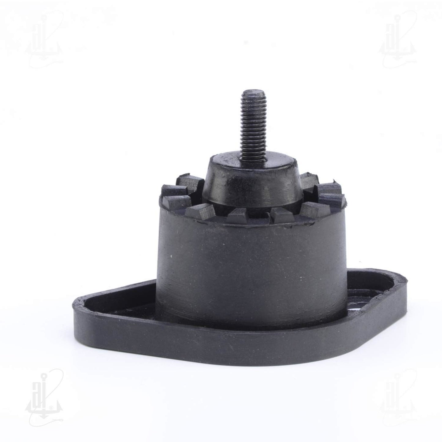 Anchor 2957 Automatic Transmission Mount