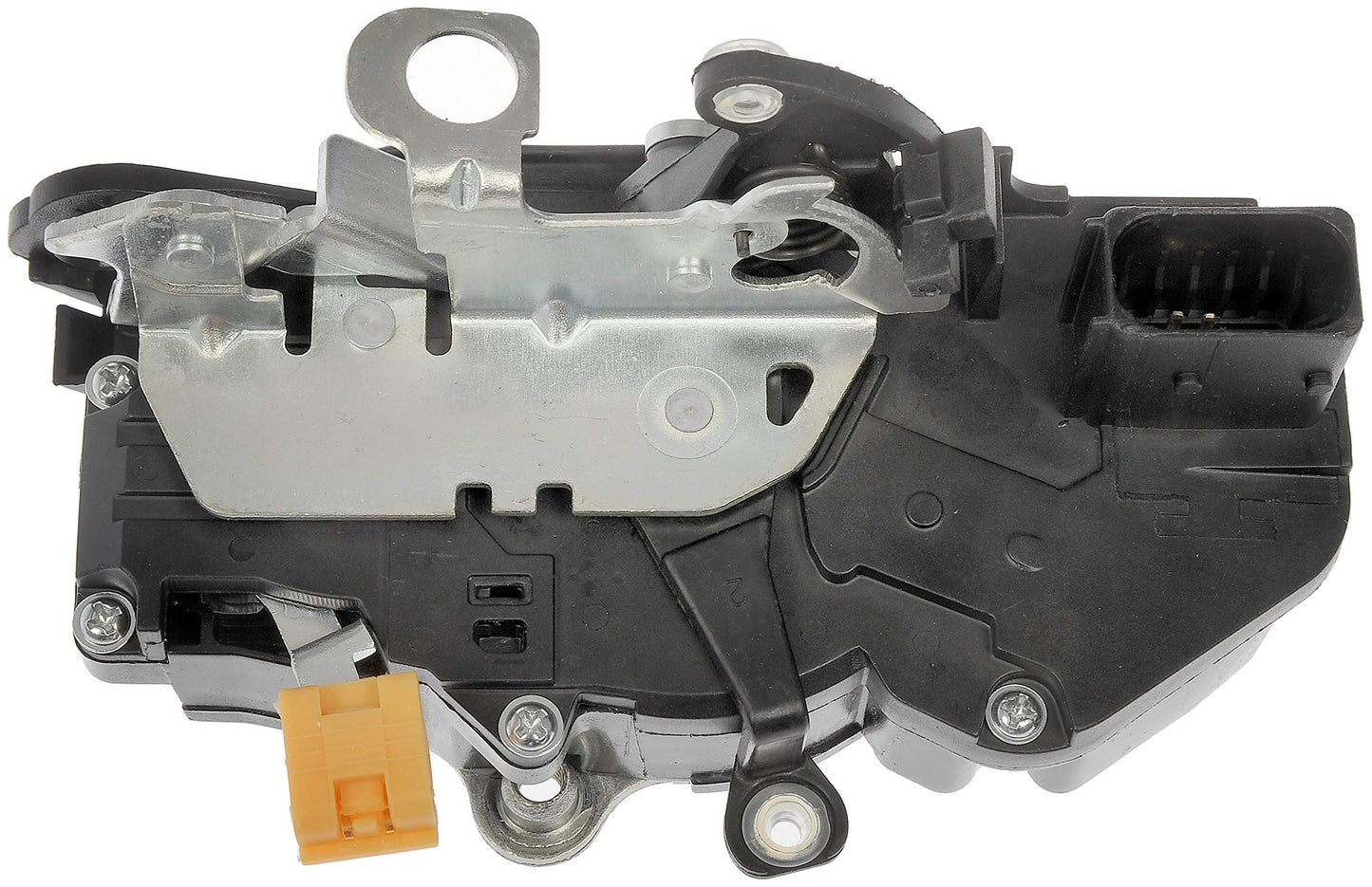 Dorman 931-303 Door Lock Actuator Motor