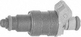 BWD 57128 Fuel Injector