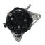 Alternador ACDelco Professional 334-2752