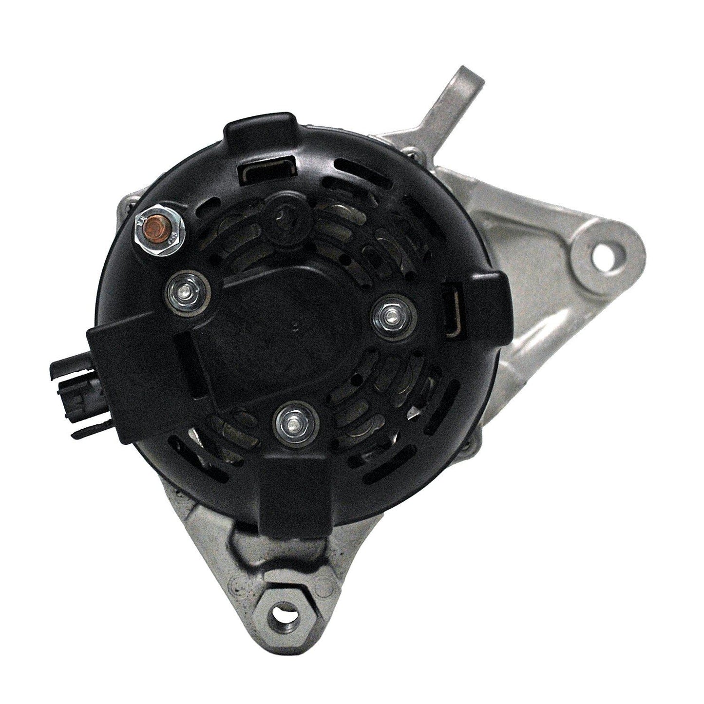 Alternador ACDelco Professional 334-2752