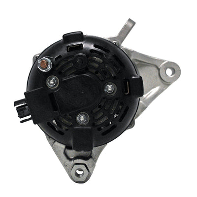 Alternador ACDelco Professional 334-2752