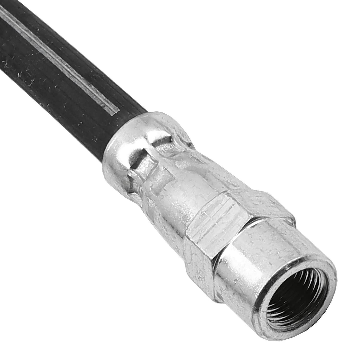 Beck/Arnley 073-1131 Tuyau hydraulique de frein
