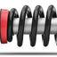 Rancho RS999949 Suspension Strut and Coil Spring Assembly