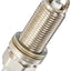 Denso 4505 Spark Plug (Pack of 4)