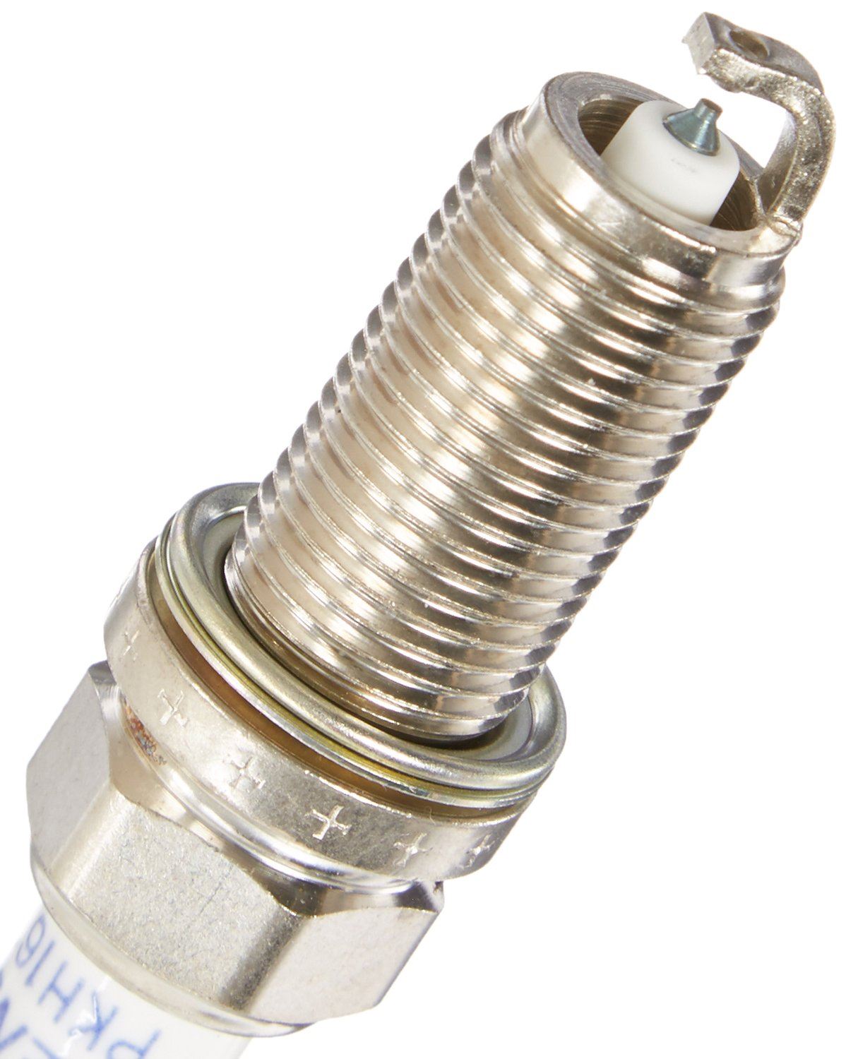 Denso 4505 Spark Plug (Pack of 4)