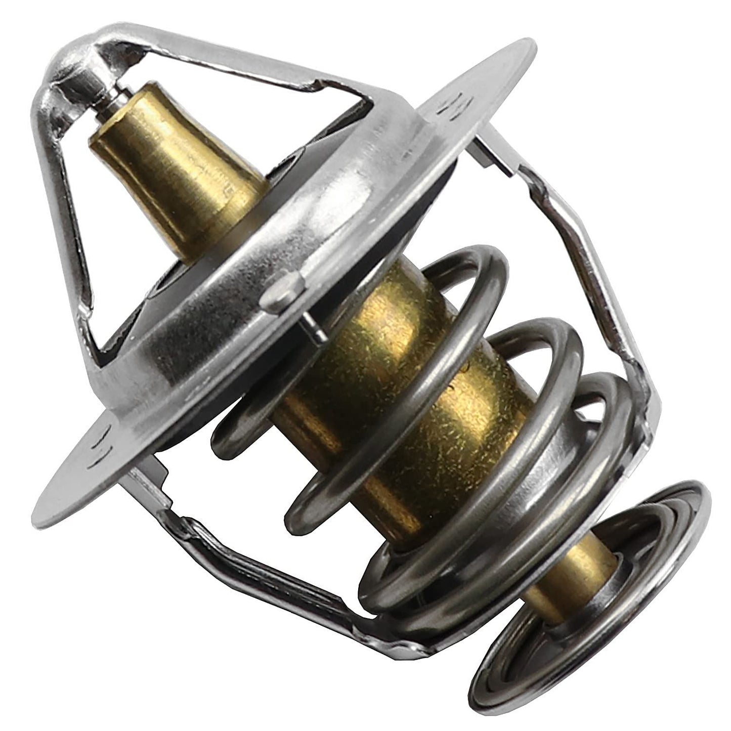 Beck/Arnley 143-0707 Thermostat de liquide de refroidissement moteur