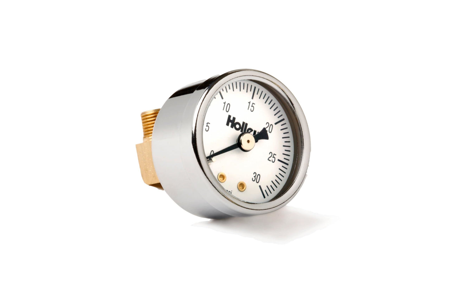 Holley 26-502