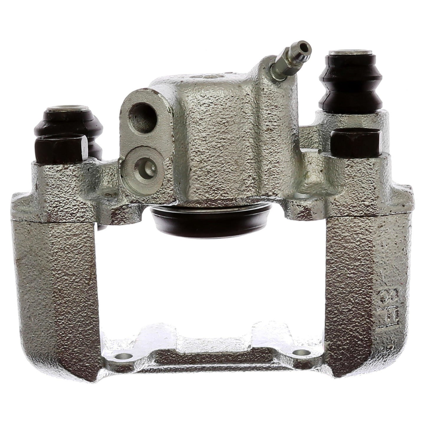 ACDelco Professional Durastop 18FR1908N Disc Brake Caliper