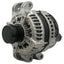 Alternador ACDelco Professional 334-2977