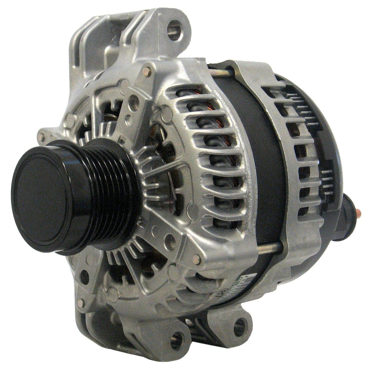 Alternador ACDelco Professional 334-2977