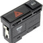 Dorman 924-614 Hazard Warning Switch
