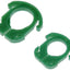 Dorman 800-032 Fuel Line Clip