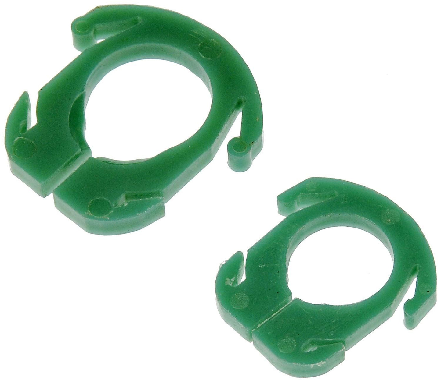 Dorman 800-032 Fuel Line Clip