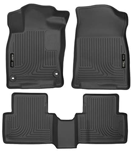 Husky Liners 98461 Revêtement de sol