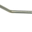Dorman 624-306 Automatic Transmission Oil Cooler Hose Assembly