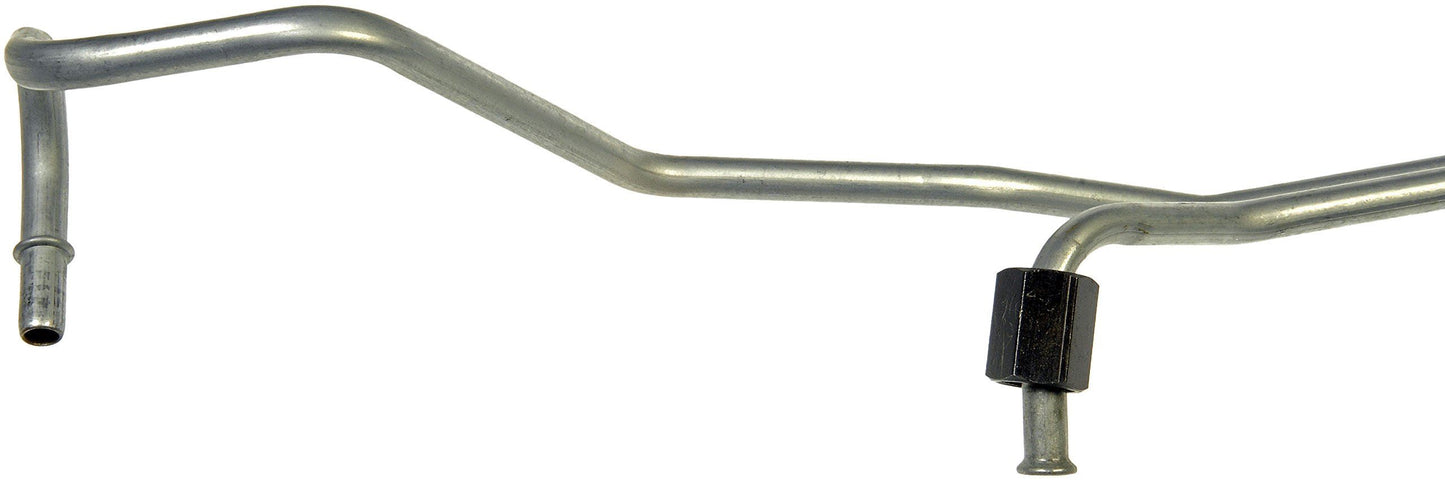 Dorman 624-306 Automatic Transmission Oil Cooler Hose Assembly