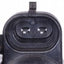 Solenoide de ventilación del recipiente de vapor BWD CPV49