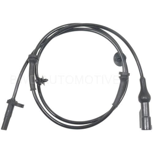 ABS622