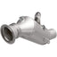 MAGNAFLOW 52254