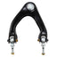Beck/Arnley 102-4617 Bras de commande de suspension et rotule