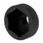 OUTIL DE PERFORMANCE W80677