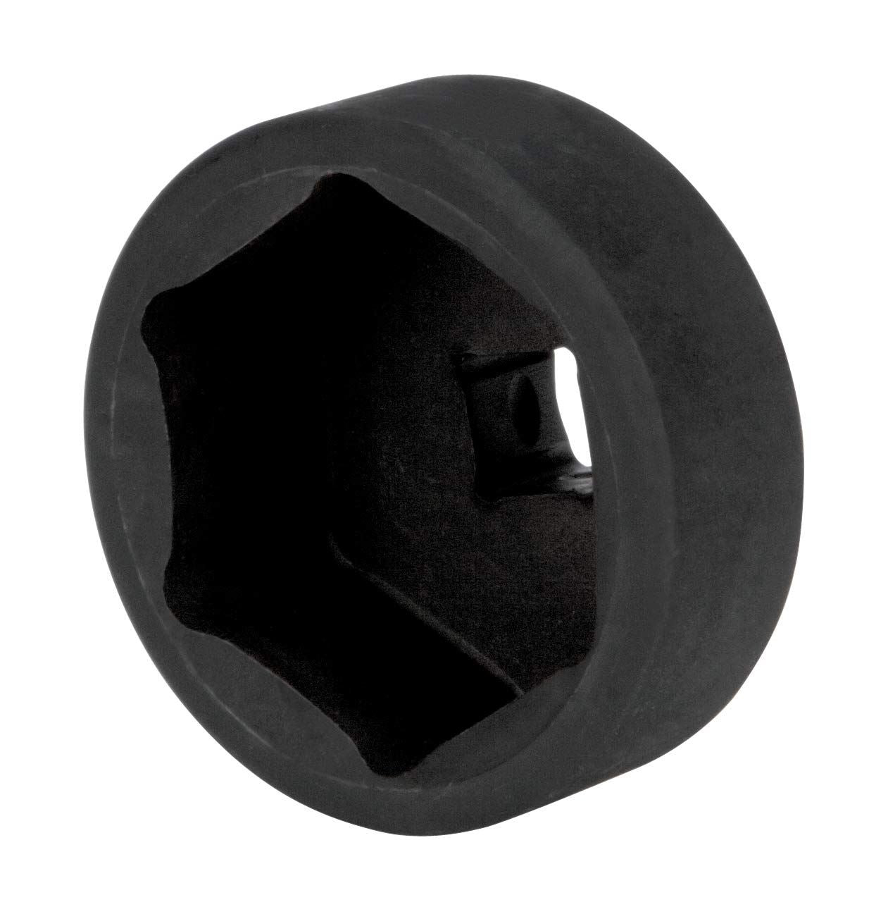 OUTIL DE PERFORMANCE W80677