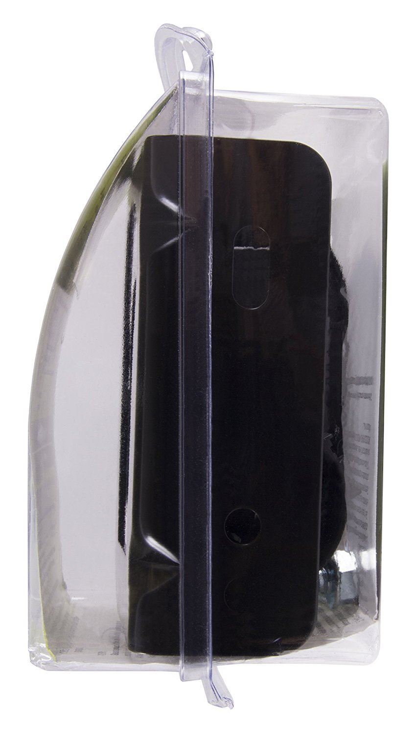 Hopkins 40975 Trailer Connector Kit