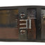 Dorman 80547 Poignée de porte extérieure