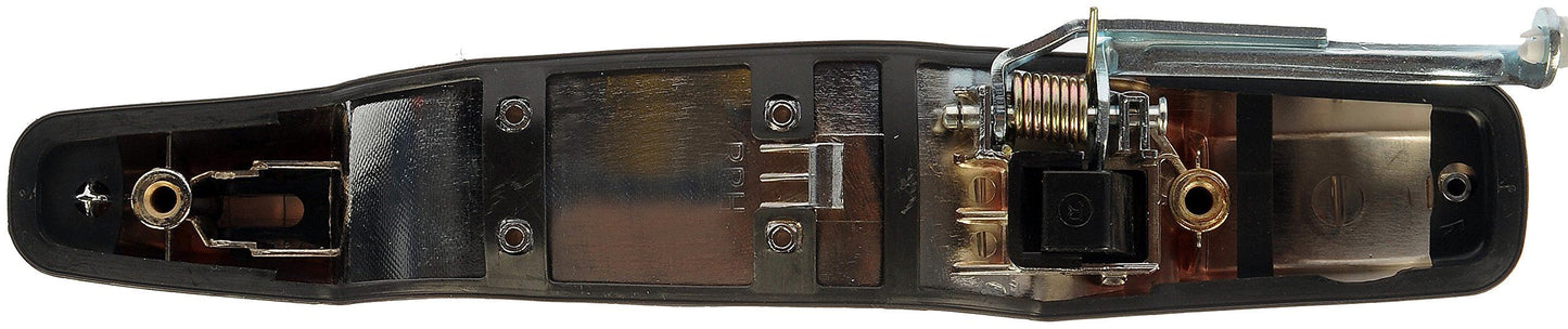 Dorman 80547 Poignée de porte extérieure