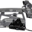 Dorman 741-520 Power Window Motor and Regulator Assembly