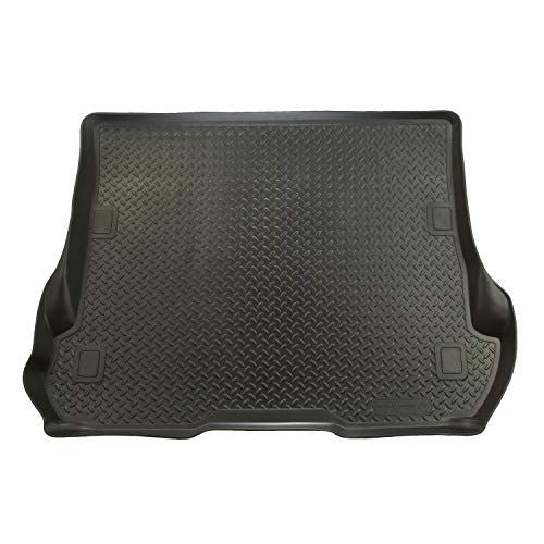 Husky Liners 20551 Revêtement de zone de chargement