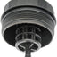Dorman 917-056 Engine Oil Filter Cover