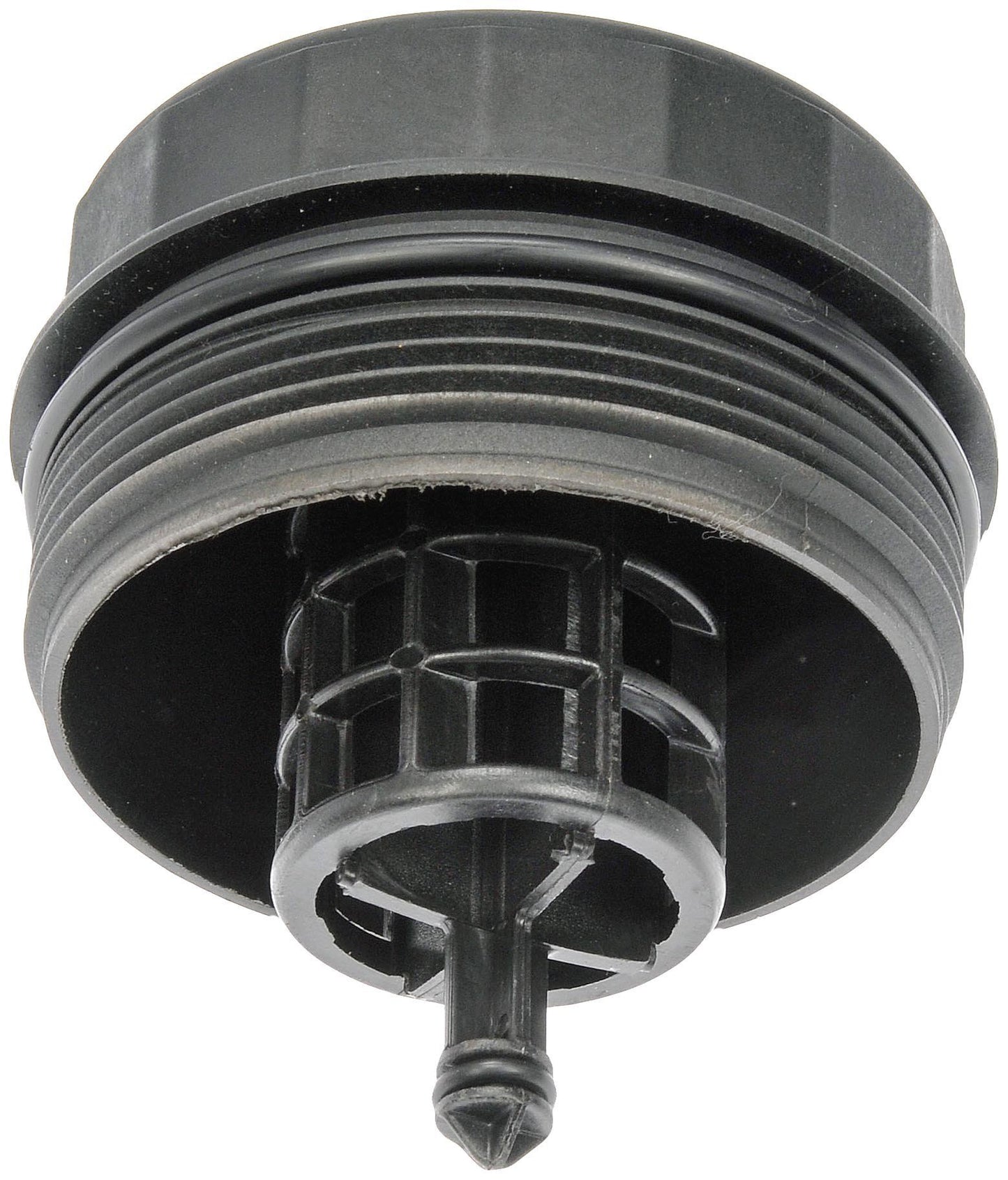 Dorman 917-056 Engine Oil Filter Cover