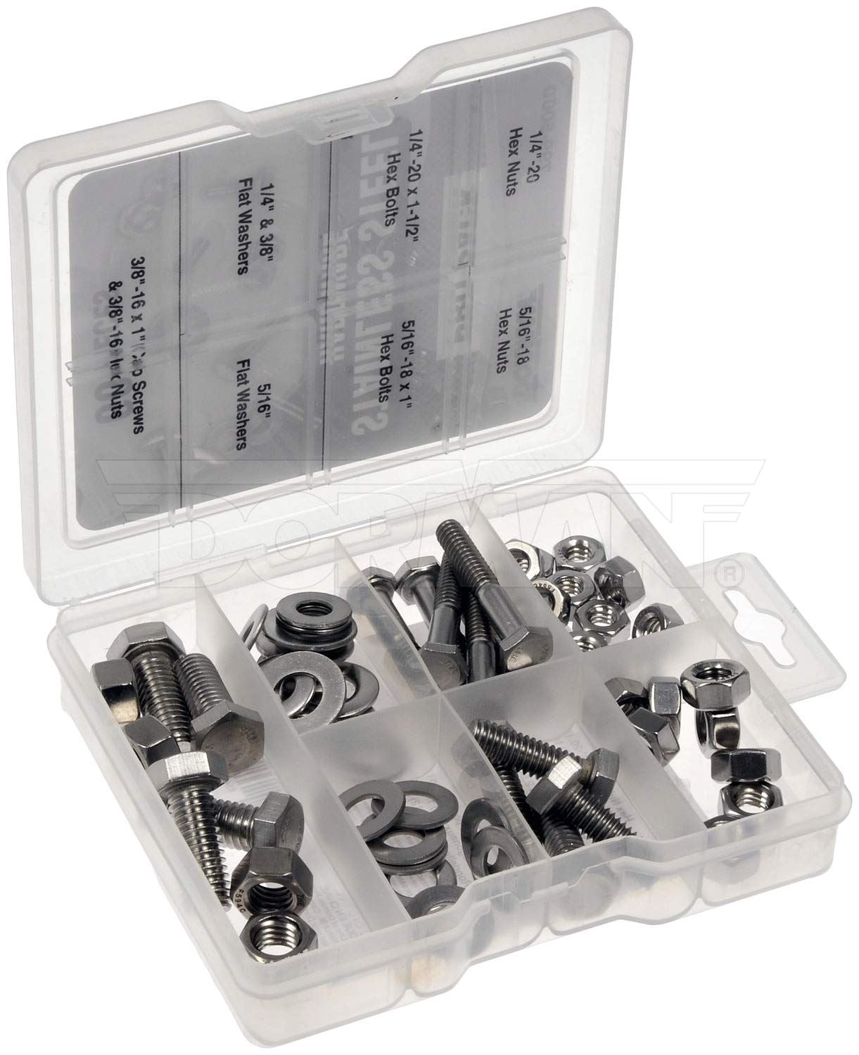Dorman 799-500D