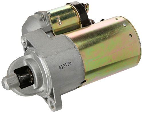 BOSCHSR575N