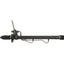 Cardone 22-1107 Rack and Pinion Assembly