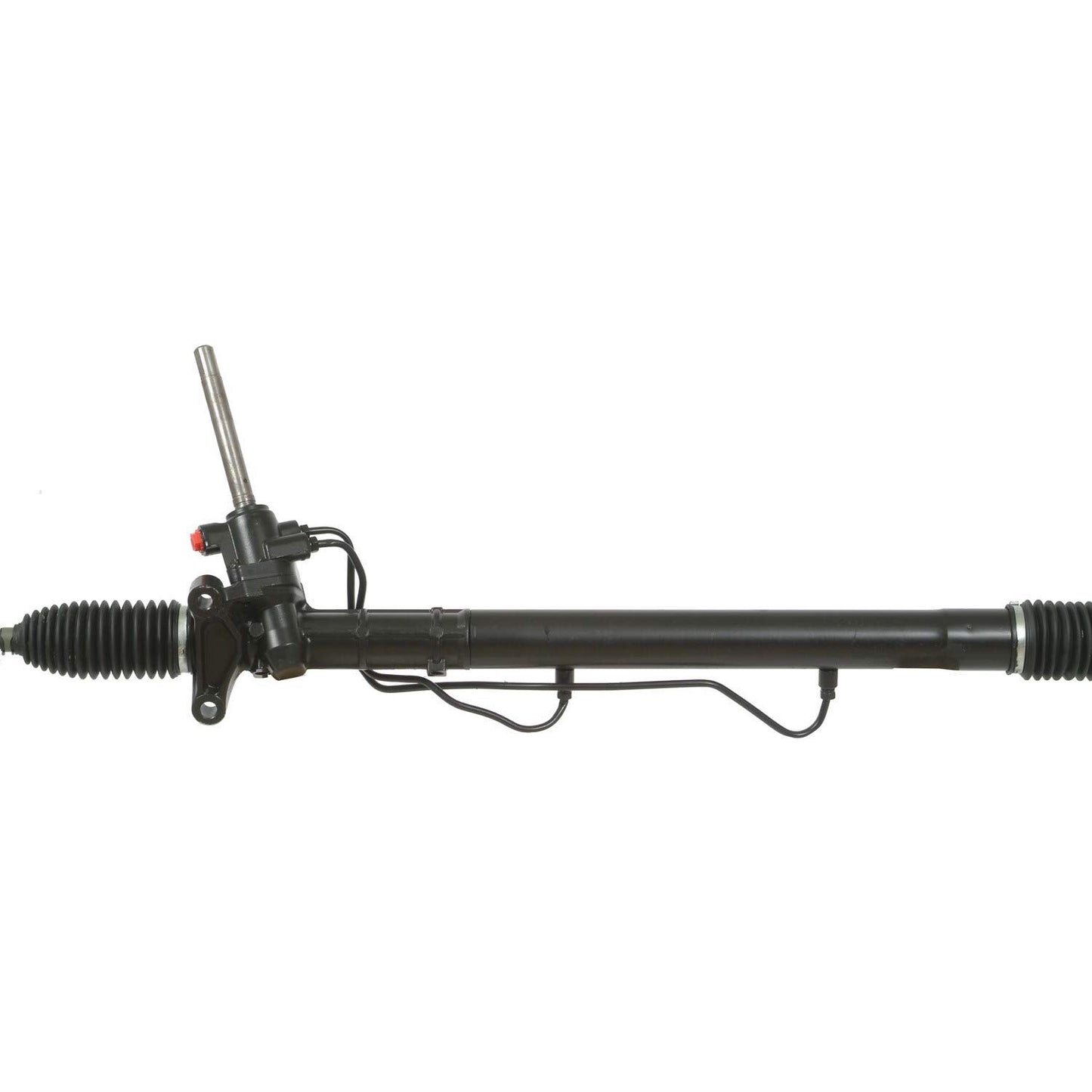 Cardone 22-1107 Rack and Pinion Assembly