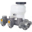 Cardone 132820