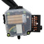 Beck/Arnley 201-2683 Interruptor de señal de giro