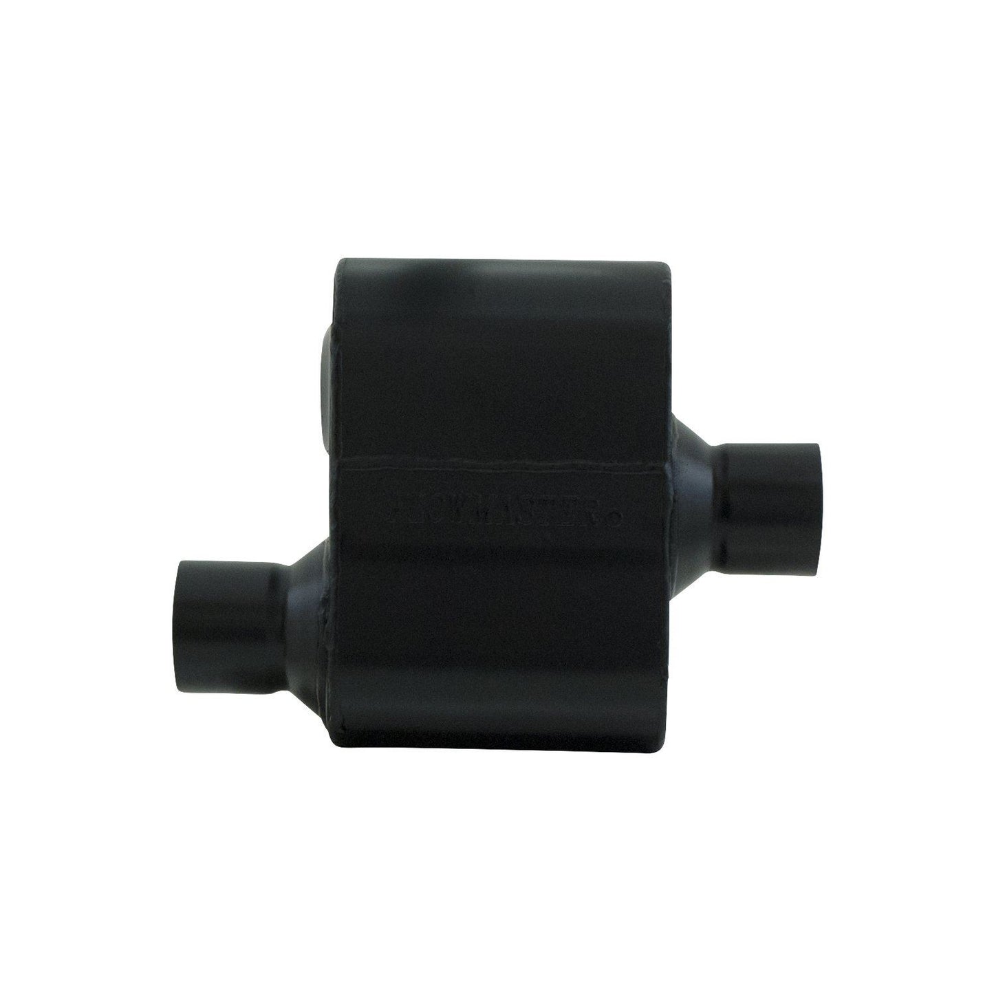Silenciador de escape Flowmaster 842516