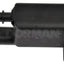 Dorman 911-147 Vapor Canister Purge Valve