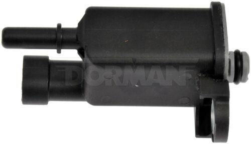 Dorman 911-147 Vapor Canister Purge Valve