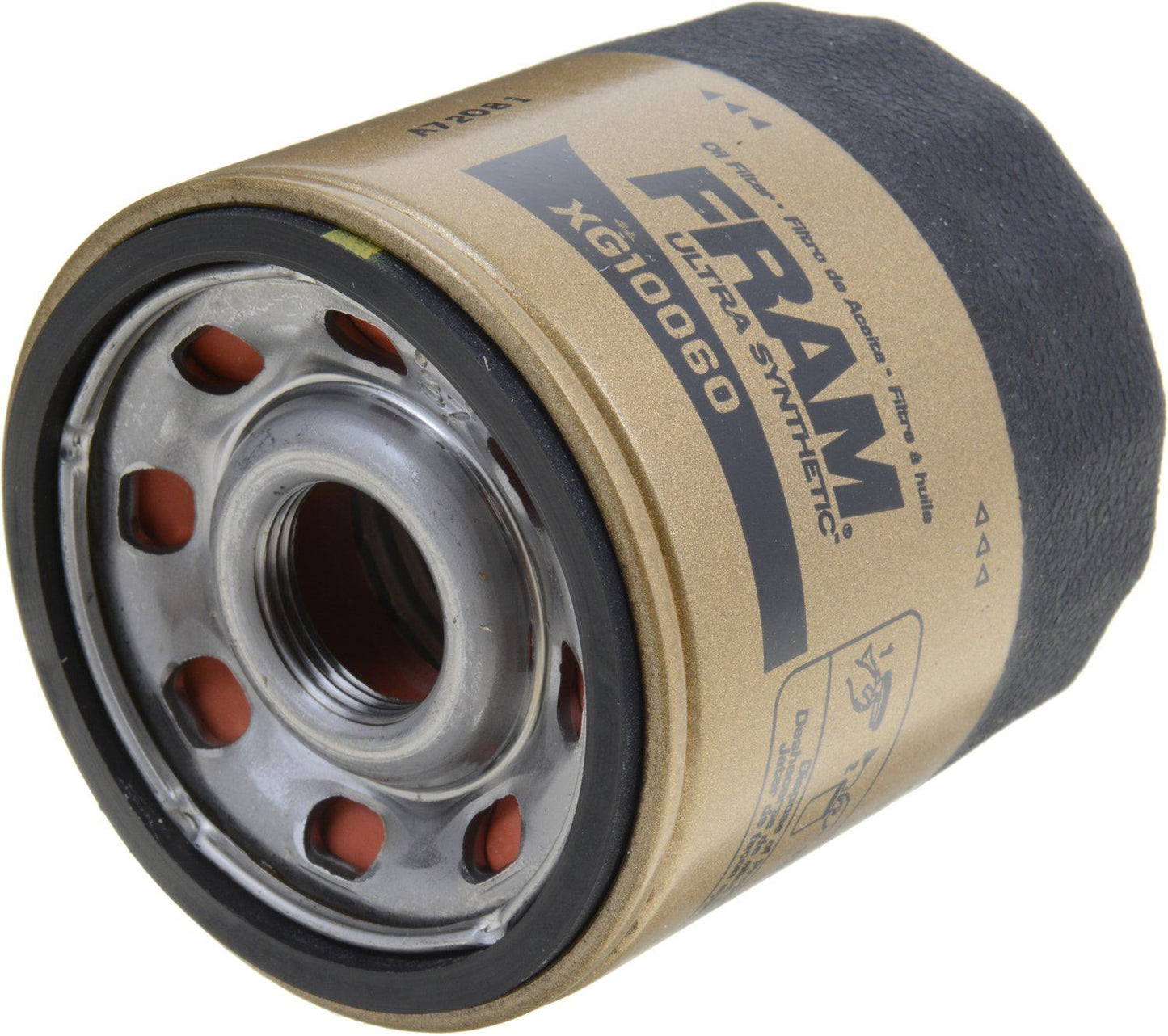 Fram XG10060 Engine Oil Filter