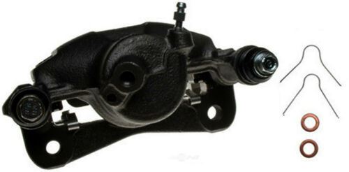 Pinza de freno de disco ACDelco Professional Durastop 18FR1038