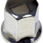 Dorman 611-330 Wheel Lug Nut