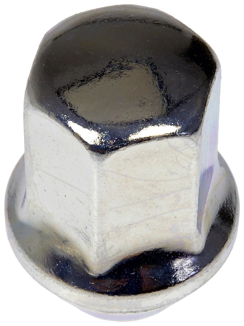 Dorman 611-330 Wheel Lug Nut